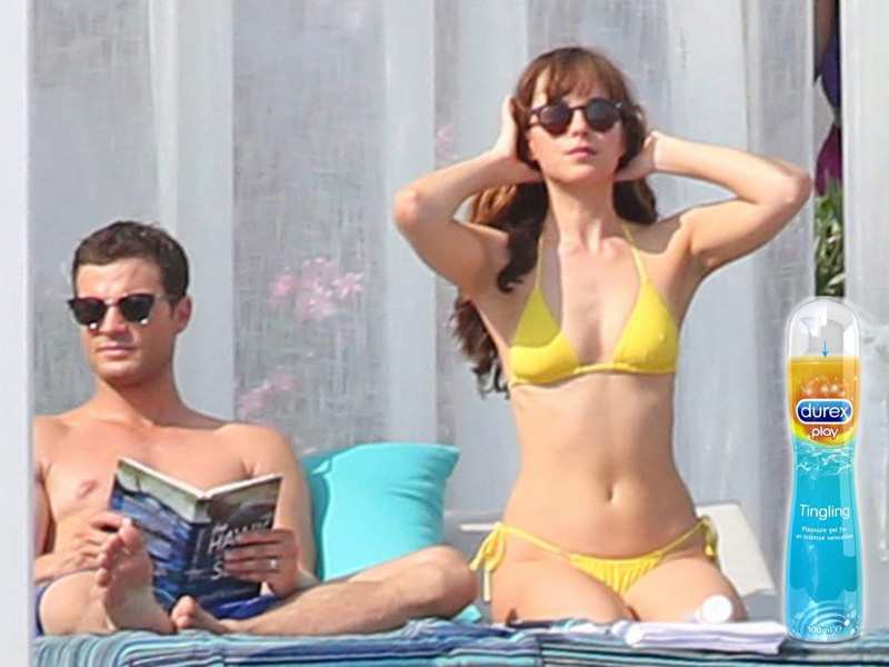 gel-boi-tron-durex-tingling-nhap-khau-100ml-6